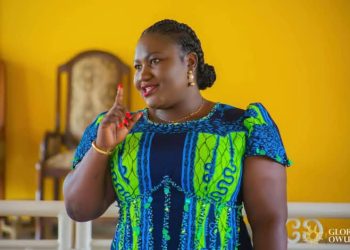 Our attitude caused NPP’s defeat in 2024 elections — Trobu MP