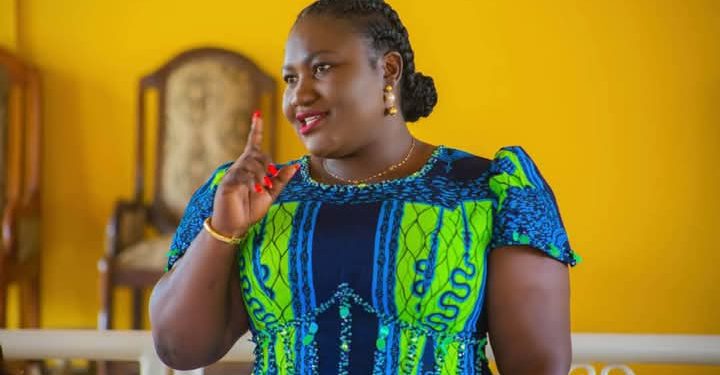 Our attitude caused NPP’s defeat in 2024 elections — Trobu MP