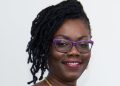 Ursula Owusu NPP