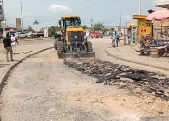 Victory Bible Church