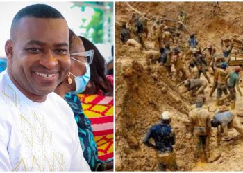 Wontumi granted bail