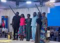 MTN Normal Conference