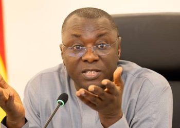 2026 budget Minority