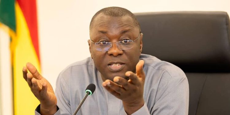 2026 budget Minority