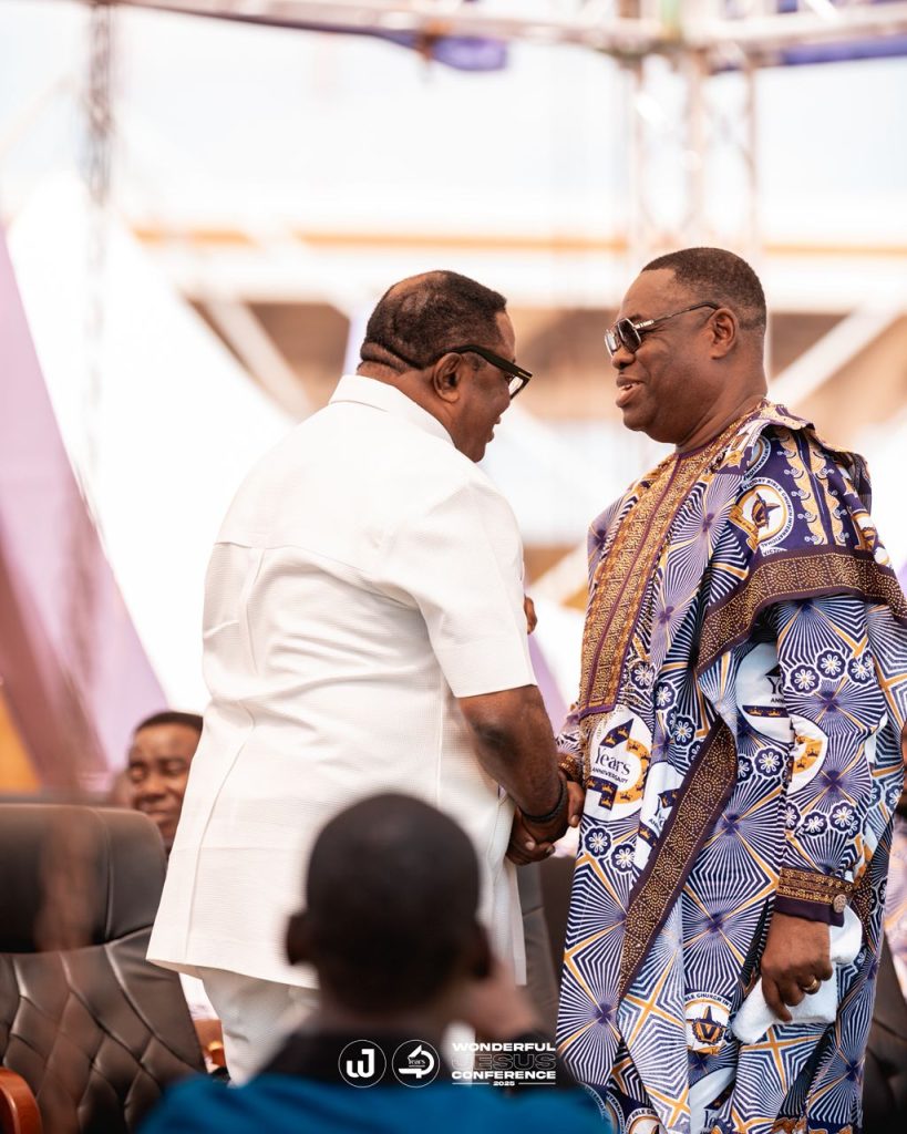 Bishop Tackie-Yarboi