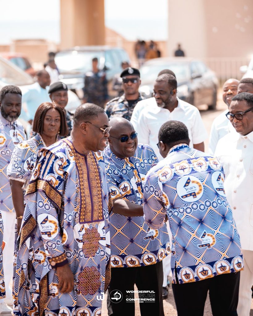 Bishop Tackie-Yarboi