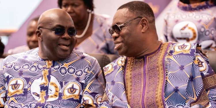 Bishop Tackie-Yarboi