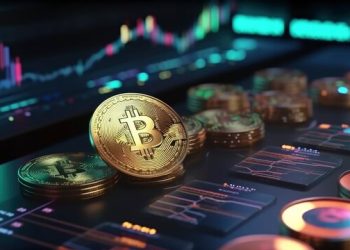 BoG cryptocurrency firms