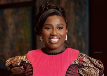 Ghosts Diana Hamilton