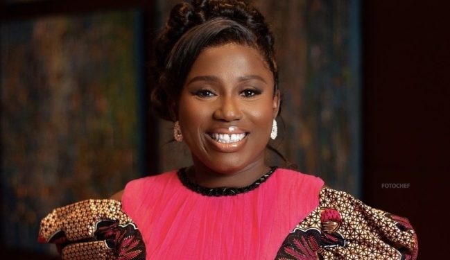 Ghosts Diana Hamilton