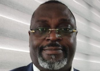 Board performance SME boards