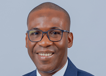 Republic Bank campaign