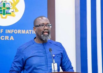 BOST arrested airport