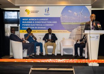 Energy sustainable growth