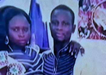 Fire Dunkwa Akyempim