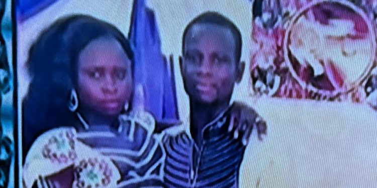 Fire Dunkwa Akyempim