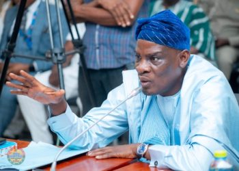 Minister GTEC universities