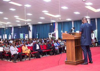 Hypertension diabetes Antwi