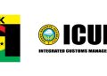 ICUMS Ghana Link