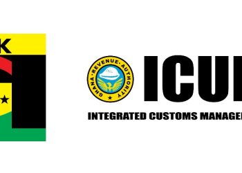 ICUMS Ghana Link