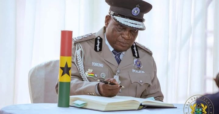 IGP Yohuno extension