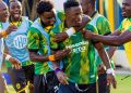 Kotoko Hearts clash
