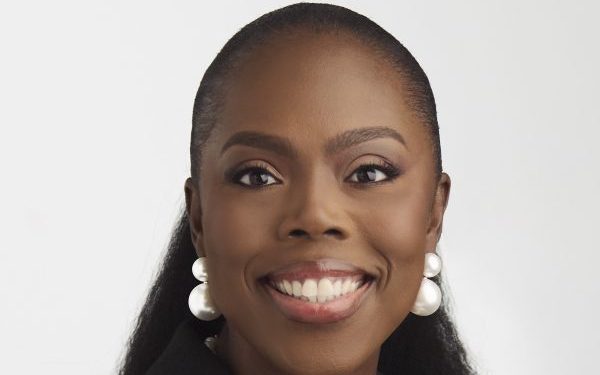 Ecobank financial inclusion