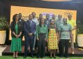 MTN Sustainability Week