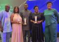 MTN IPR Awards