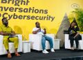 MTN cyber responsibility