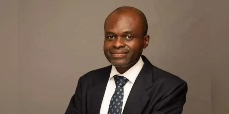 Martin Kpebu Special Prosecutor Agyebeng Ofori-Atta