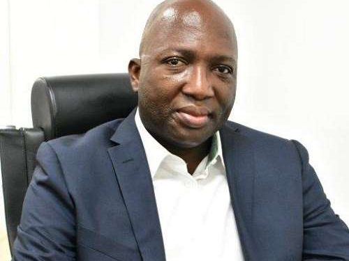 MobileMoney Fintech LTD