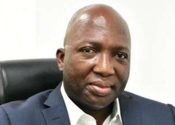 MobileMoney Fintech LTD