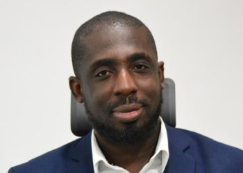 MobileMoney LTD NSMQ