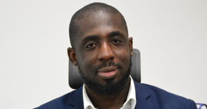 MobileMoney LTD NSMQ