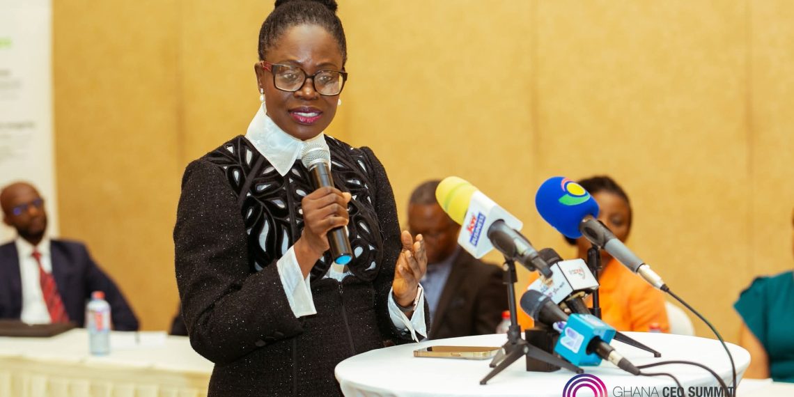 Bond market international