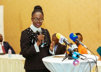 Bond market international