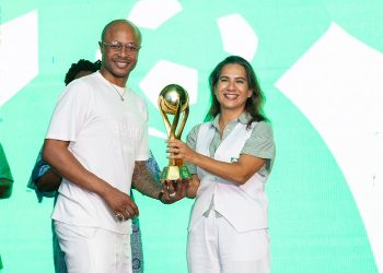 Nestlé Champions League