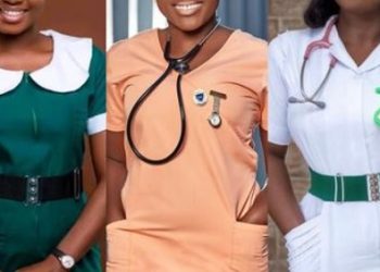 SHSs infirmaries GHS