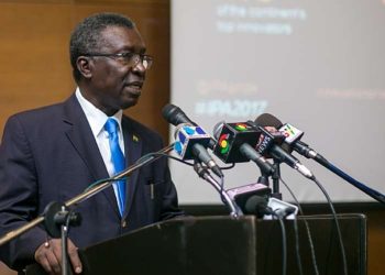 Frimpong-Boateng NPP