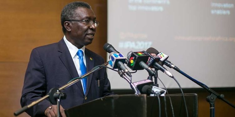 Frimpong-Boateng NPP