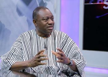 Public sector workers