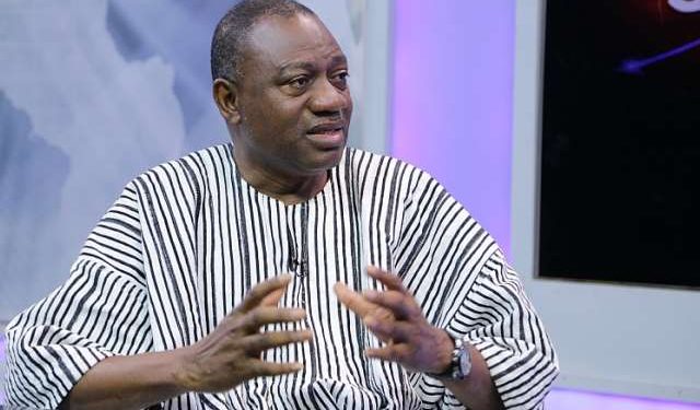 Public sector workers