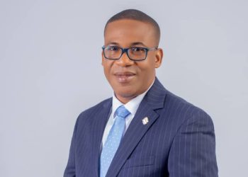 Republic Bank campaign