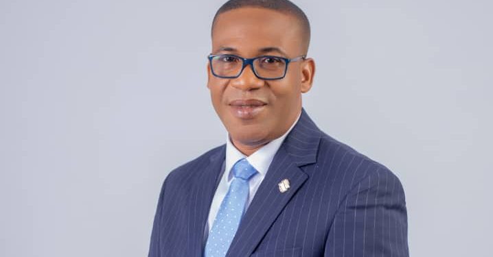 Republic Bank campaign