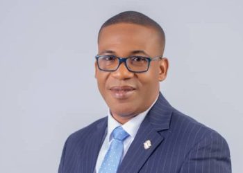 Republic Bank campaign