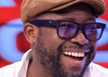 Gold traceability Hosi