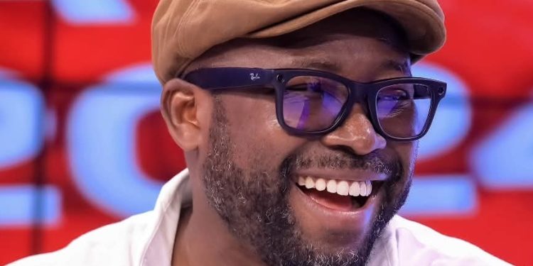 Gold traceability Hosi