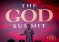 God summit