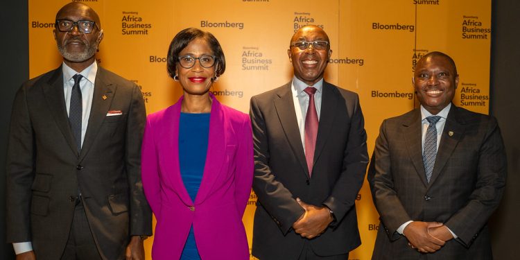 Ogbonna Africa banking